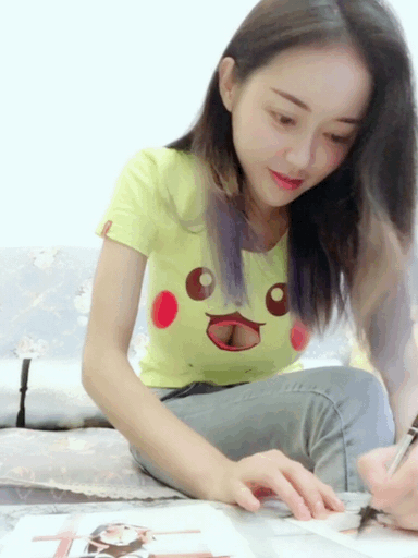 如果可以学习秘术,你想学什么？