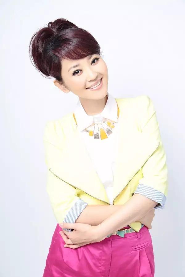 河北人怎么看方琼?-生活百科