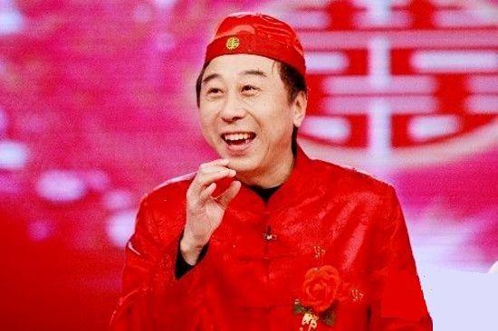 沧州出来的明星多吗？