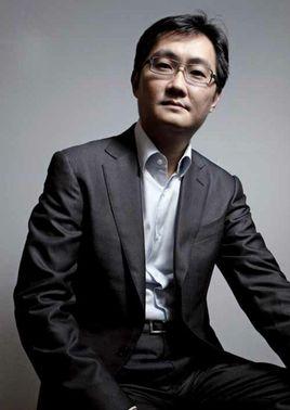 柳传志简介:柳传志作为联想创始人，他的退休会不会影响联想的发展？