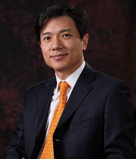 柳传志简介:柳传志作为联想创始人，他的退休会不会影响联想的发展？