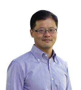 柳传志简介:柳传志作为联想创始人，他的退休会不会影响联想的发展？