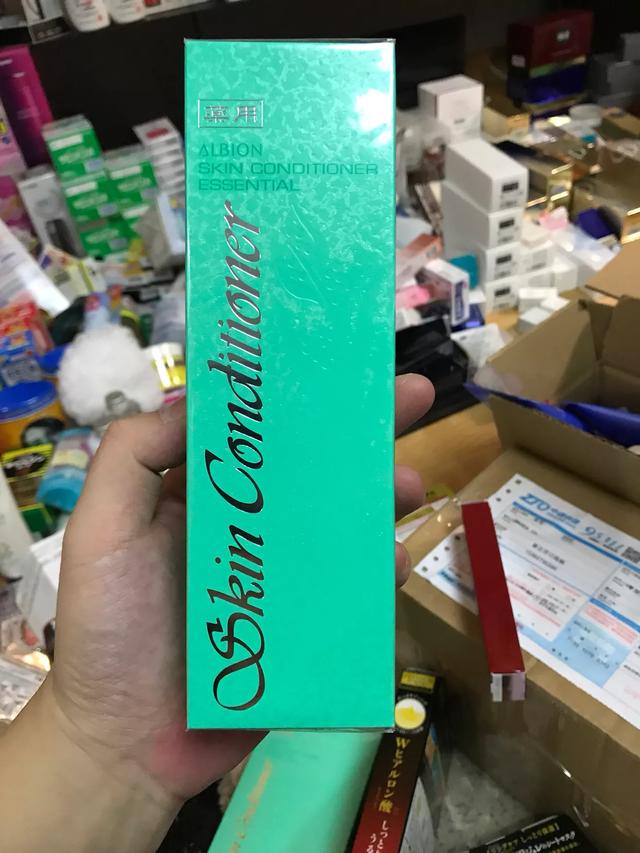 浅田真央:日本代购有哪些值得推荐的产品？