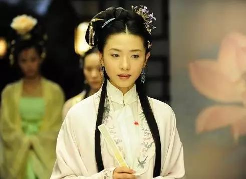 卞玉京:秦淮八艳都是哪八位？她们各自都有怎样传奇的故事？