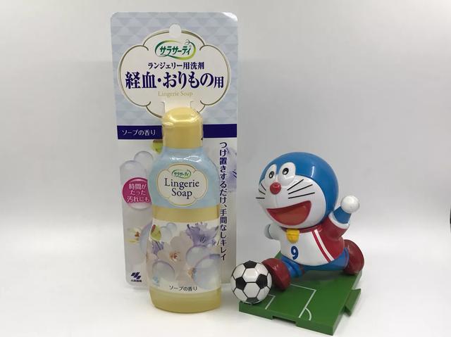 浅田真央:日本代购有哪些值得推荐的产品？