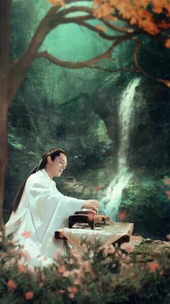 怎样提高自己的情商