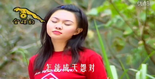 卓依婷什么时候死的:以前为何都说卓依婷死了？