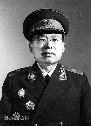 郑家尧:深圳上合村古建筑群有多少年历史了？曾经住过哪些名人？