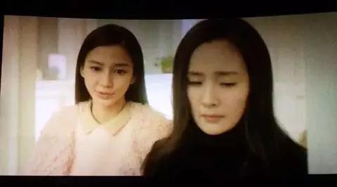 杨幂第一个老公是谁:杨幂是怎么和Angelababy成为闺蜜的