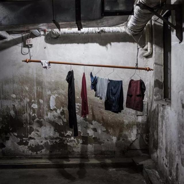 什么样的房子住了会倒霉,为什么说没人住的房子坏得快？