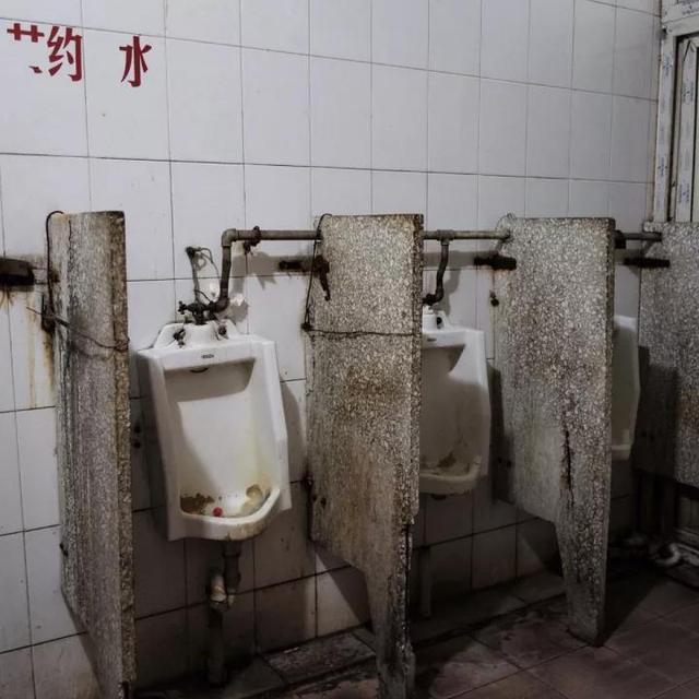 什么样的房子住了会倒霉,为什么说没人住的房子坏得快？