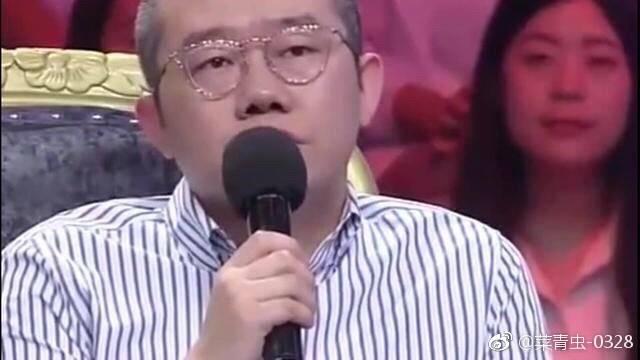 舞蹈家金星简介:金星、那英、涂磊为什么会在娱乐圈里走红