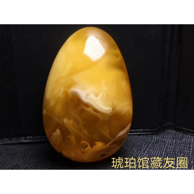 什么玉最好有灵性养女人,有人说女人到了年纪，一定要戴玉，为什么？