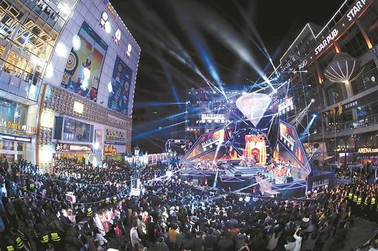 头条问答 - 泉州哪里酒吧多气氛好?(3个回答)