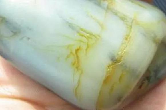 和田玉假皮和真皮 怎么区分,小白如何能区分真皮和革？