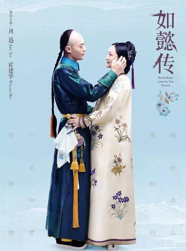 章子怡简历个人简介:大家觉得巩俐和章子怡谁更胜一筹？为什么？