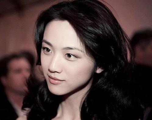 张曼玉唱歌:王祖贤和张曼玉是你心中香港电影的女神形象吗？