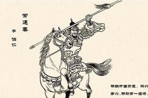 袁贵仁简介:蚌埠有哪些历史名人？他们有哪些历史故事呢？