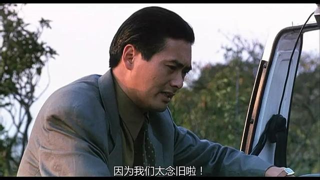 池内博之:憨豆先生演过什么电影，有何推荐？