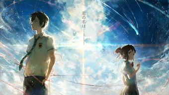 伊藤加奈惠:这么多动漫作品里面，哪些部的声优阵容最豪华？