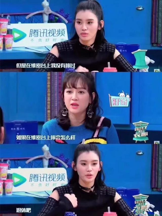 欧美摔跤抓鸟露鸟视频:农村小孩子在地上滚土里爬，为什么很少得病呢？