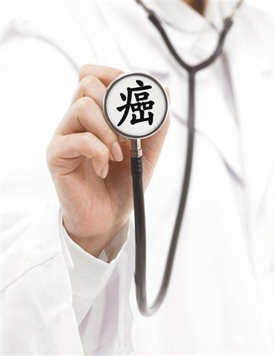 55健康网 疾病百科:46-55是生命高危期最怕两病，指哪两病？要怎么安全度过？