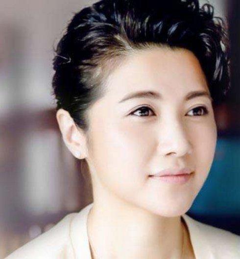 郑媛媛济宁:山东省嘉祥县出了哪些明星？
