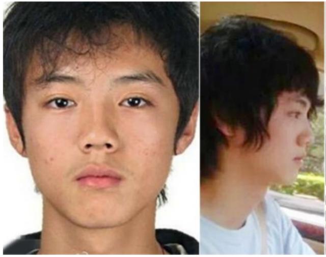 王凯整容:男生化妆堪比整容，有哪些日常妆容男生也可以学习化？