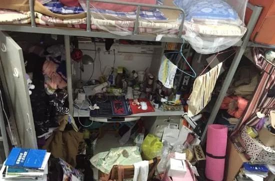 做一个精致女人，要注意哪些细节？插图70