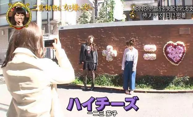 做一个精致女人，要注意哪些细节？插图62