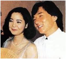邓丽君简历个人资料简介:感觉邓丽君好像没什么高音，为什么她的声音流传这么广