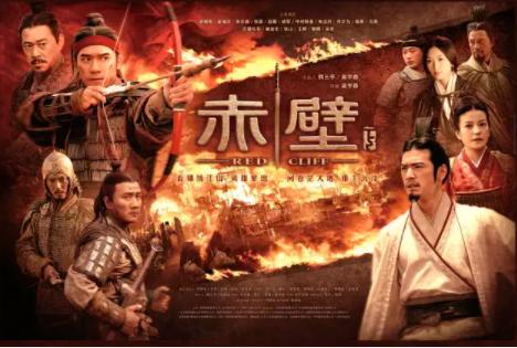 乱世英雄吕不韦:乱世英雄吕不韦为何将心爱的女人送给别人？