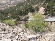 长城国际展览中心地址查询:青岛有多少家五星级饭店？