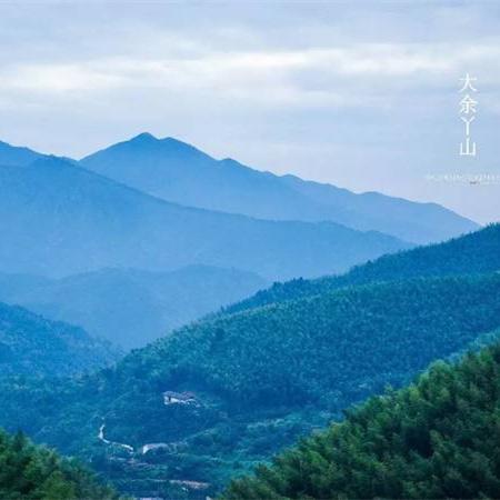 杨明鑫:去赣州旅游有哪些好玩的景点推荐呢？