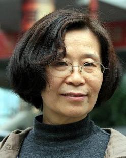 山药蛋派作家:山西有哪些著名的作家呢？