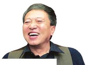 山药蛋派的代表作家:山西有哪些著名的作家呢？