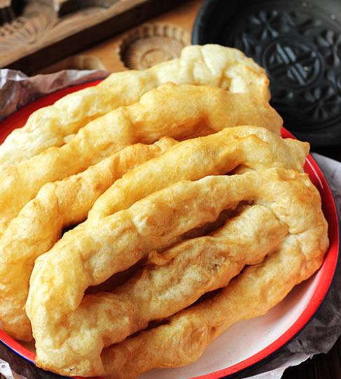 头条问答 - 漏面鱼怎么做劲道好吃?(1个回答)