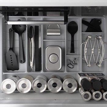 家里杂物太多怎样收纳,如何进行家居用品的收纳与整理？