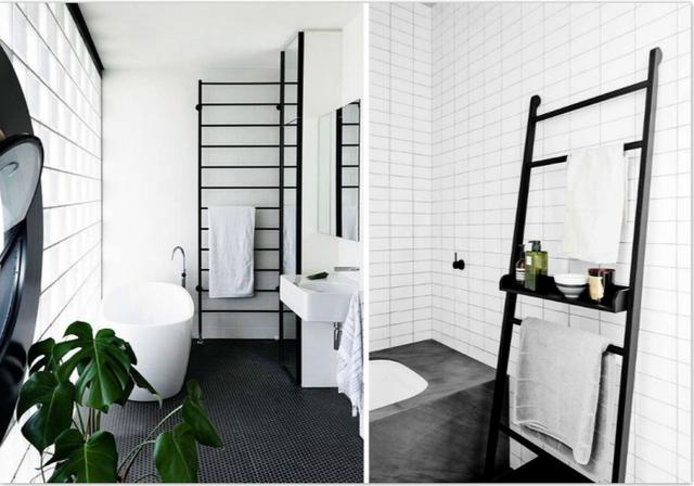 家里杂物太多怎样收纳,如何进行家居用品的收纳与整理？