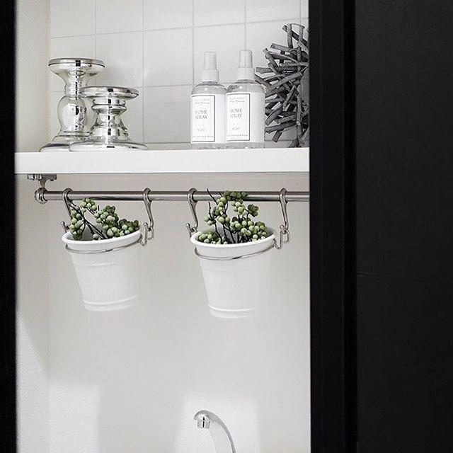 家里杂物太多怎样收纳,如何进行家居用品的收纳与整理？