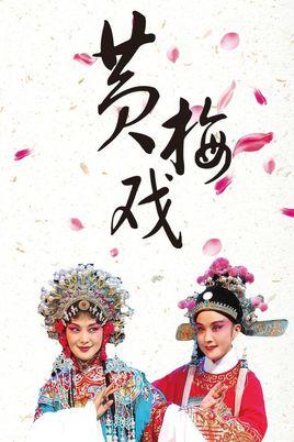 黄梅戏发源地:黄梅戏是黄梅的还是安徽的？