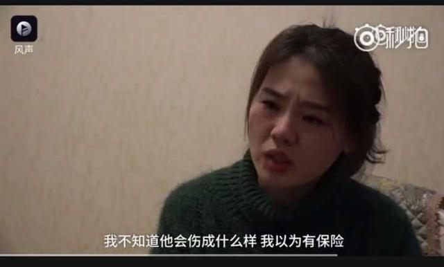 医院治死藏獒陪45万在线播放:在城市道路正常行驶，突然有只狗跑出来被压死了，需要赔偿吗？