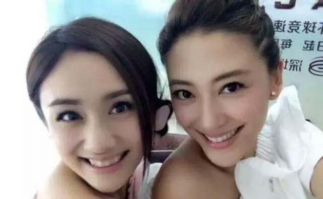 郑钧老婆:夫妻之间是性格互补好，还是相似好？