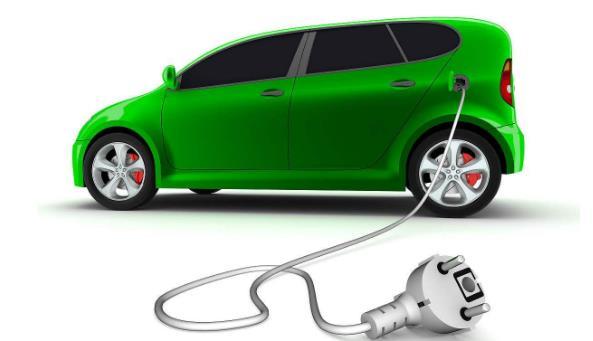 电动汽车能买吗，现在到底该不该买新能源汽车？