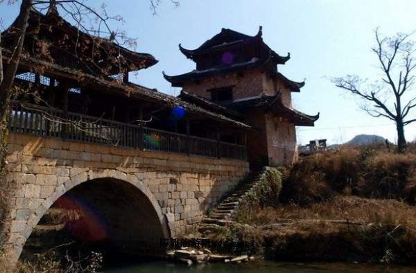 贺州有什么“鲜为人知”，但很有意思的景点？