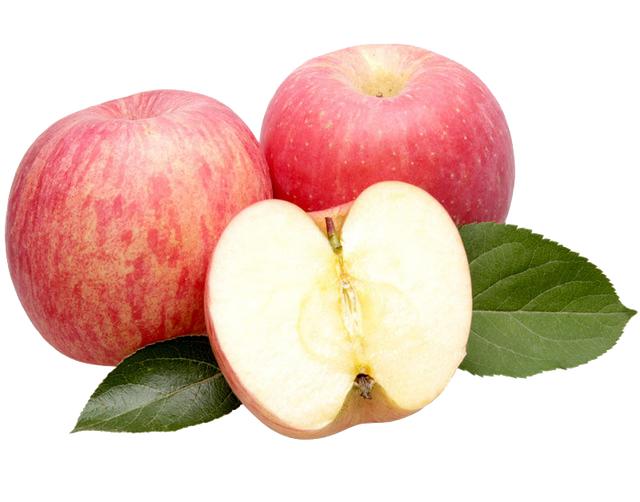 苹果有什么功效和作用，每天一个苹果的最大好处是什么