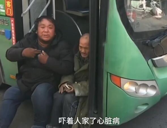 豆柴小犬免费观看完整版:据说天狼星对人类有很大的意义，为什么？ 豆柴小犬电影中文版下载