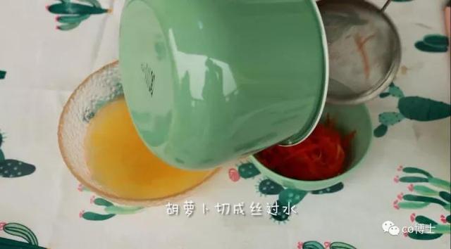 烤箱狗狗零食制作方法:给狗狗做零食用烘干机好还是烤箱好？ 自制狗狗零食烤箱制作方法