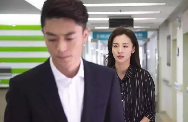 苏梦玫妈妈:如何评价《猎场》中贾衣玫的扮演者演员章龄之？