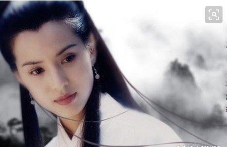 方逸华:辉煌已成历史，方逸华离世后TVB如何负重前行？